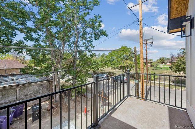 4045 Meade Street, Denver, CO 80211
