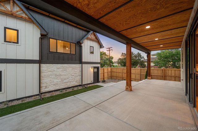 4045 Meade Street, Denver, CO 80211