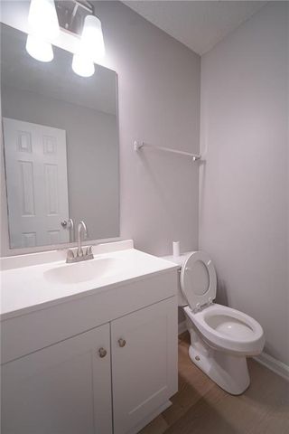 7009 Brecken Trace, Lithonia, GA 30058