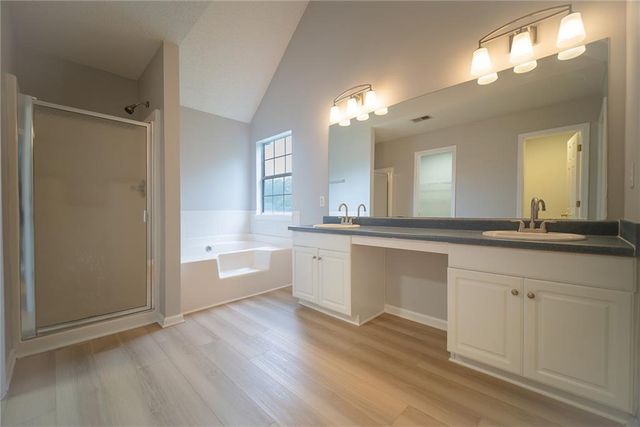 7009 Brecken Trace, Lithonia, GA 30058