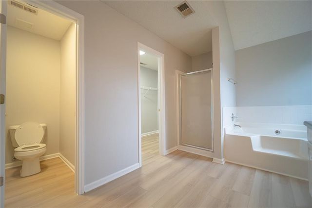 7009 Brecken Trace, Lithonia, GA 30058