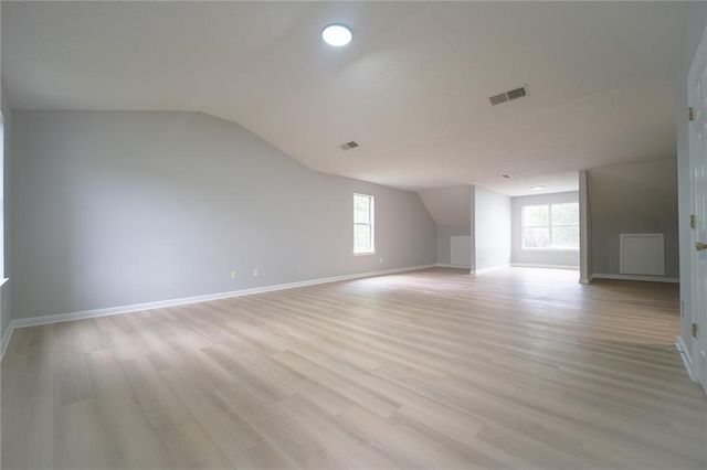 7009 Brecken Trace, Lithonia, GA 30058