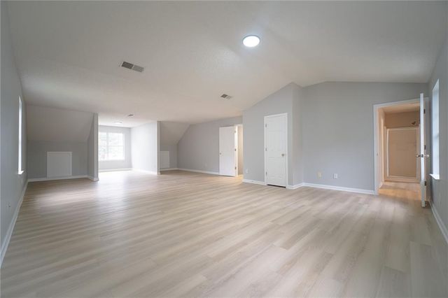 7009 Brecken Trace, Lithonia, GA 30058