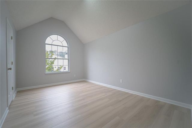 7009 Brecken Trace, Lithonia, GA 30058