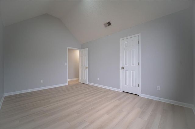 7009 Brecken Trace, Lithonia, GA 30058