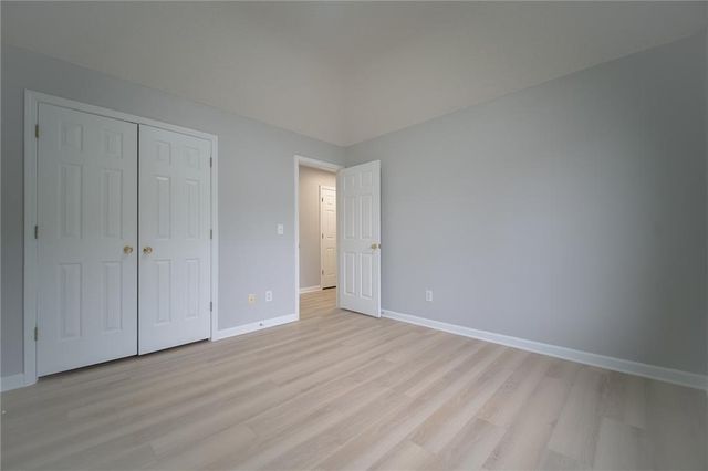 7009 Brecken Trace, Lithonia, GA 30058