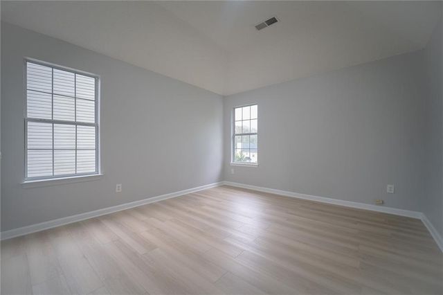 7009 Brecken Trace, Lithonia, GA 30058