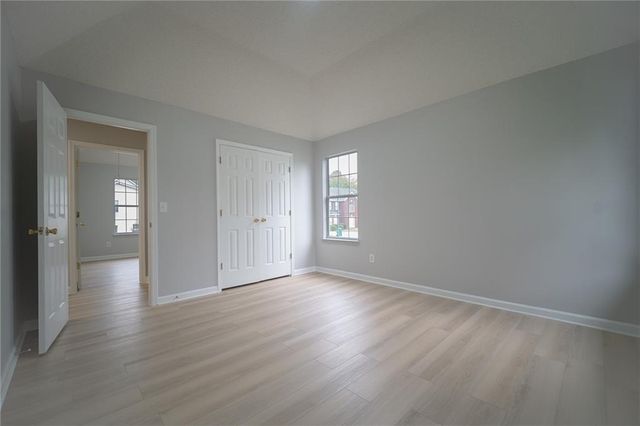 7009 Brecken Trace, Lithonia, GA 30058