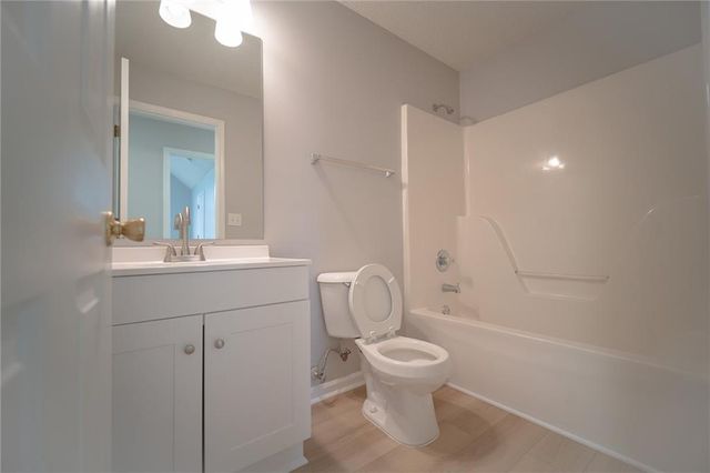 7009 Brecken Trace, Lithonia, GA 30058