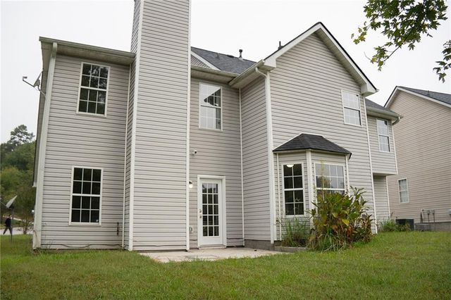 7009 Brecken Trace, Lithonia, GA 30058