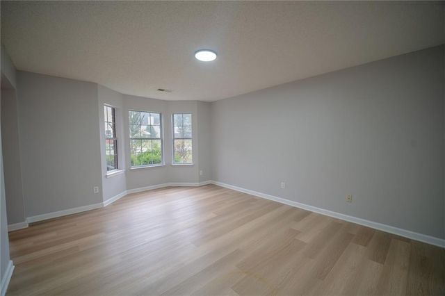 7009 Brecken Trace, Lithonia, GA 30058