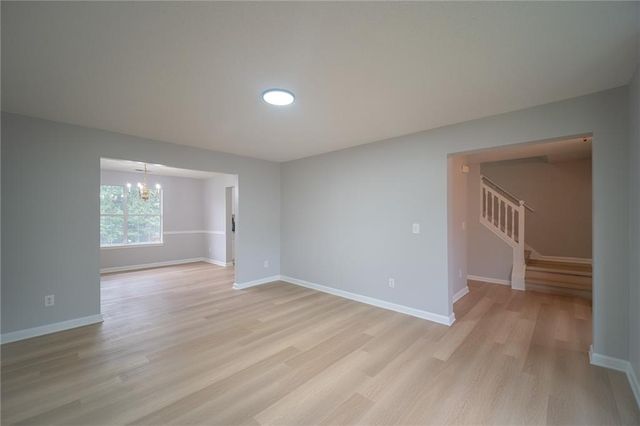 7009 Brecken Trace, Lithonia, GA 30058