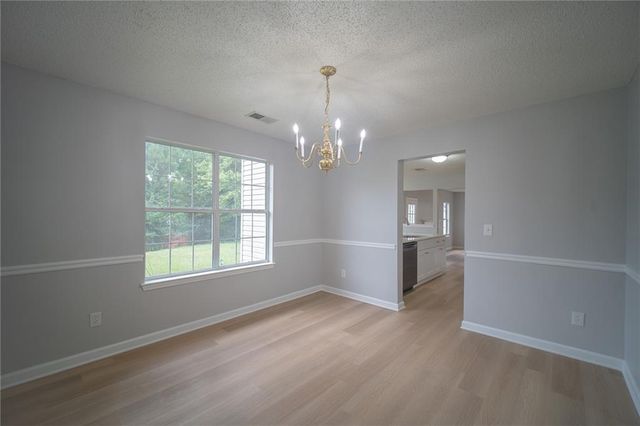 7009 Brecken Trace, Lithonia, GA 30058