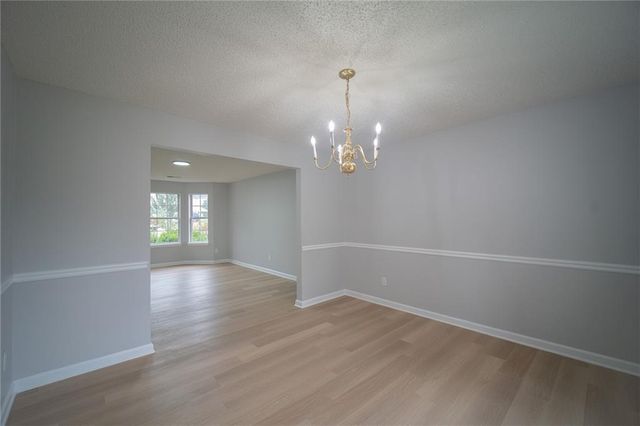 7009 Brecken Trace, Lithonia, GA 30058