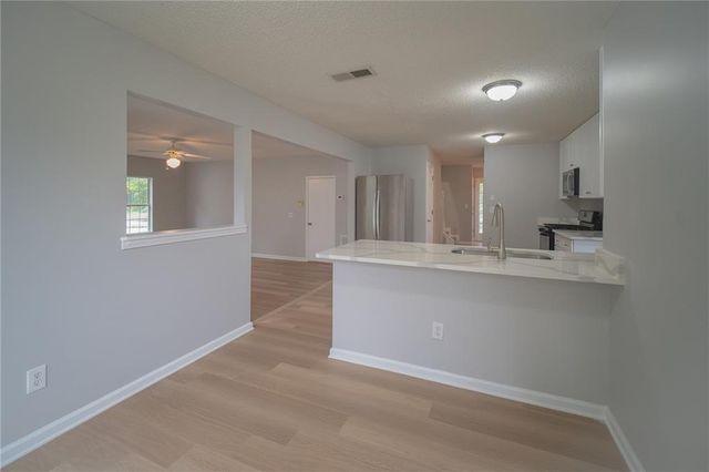 7009 Brecken Trace, Lithonia, GA 30058