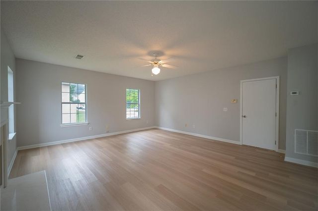 7009 Brecken Trace, Lithonia, GA 30058