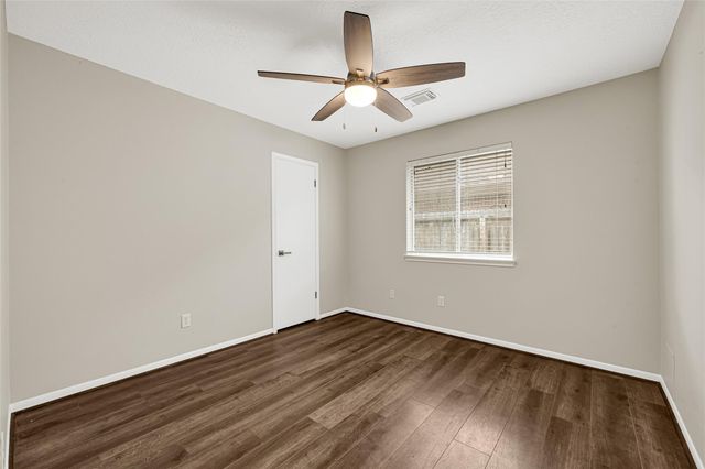 16111 Blue Mesa Ridge Drive, Friendswood, TX 77546
