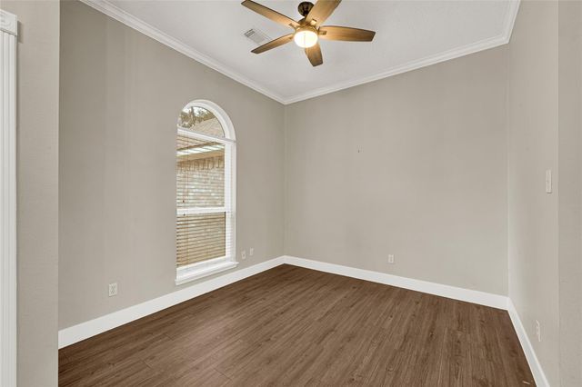 16111 Blue Mesa Ridge Drive, Friendswood, TX 77546