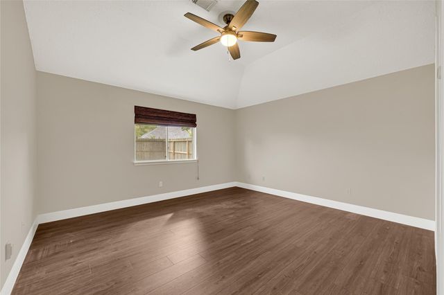 16111 Blue Mesa Ridge Drive, Friendswood, TX 77546