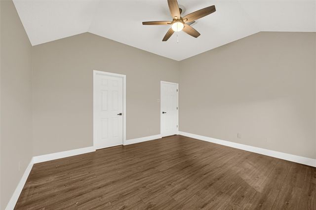 16111 Blue Mesa Ridge Drive, Friendswood, TX 77546