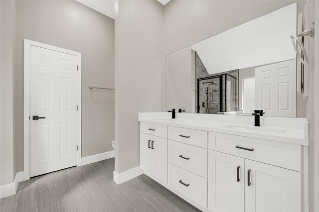 16111 Blue Mesa Ridge Drive, Friendswood, TX 77546