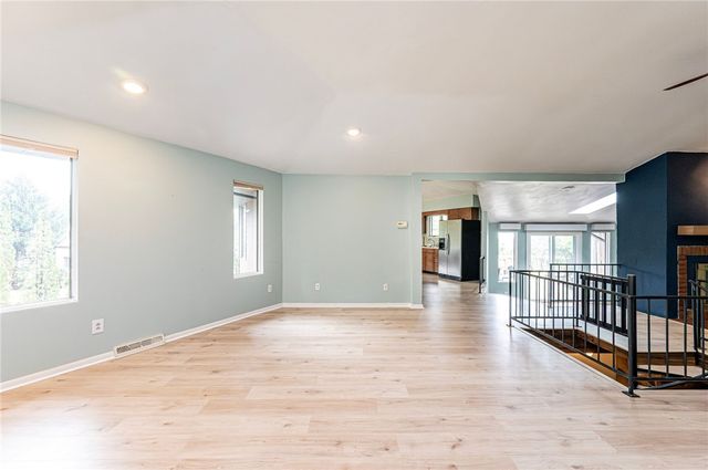 3150 Princeton Rd, Unity Twp, PA 15601