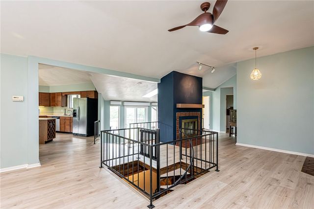 3150 Princeton Rd, Unity Twp, PA 15601