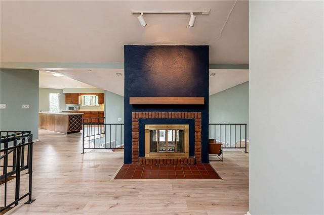 3150 Princeton Rd, Unity Twp, PA 15601