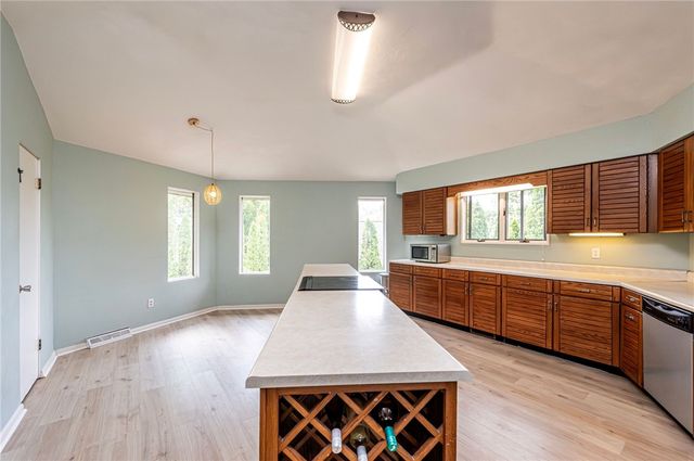 3150 Princeton Rd, Unity Twp, PA 15601