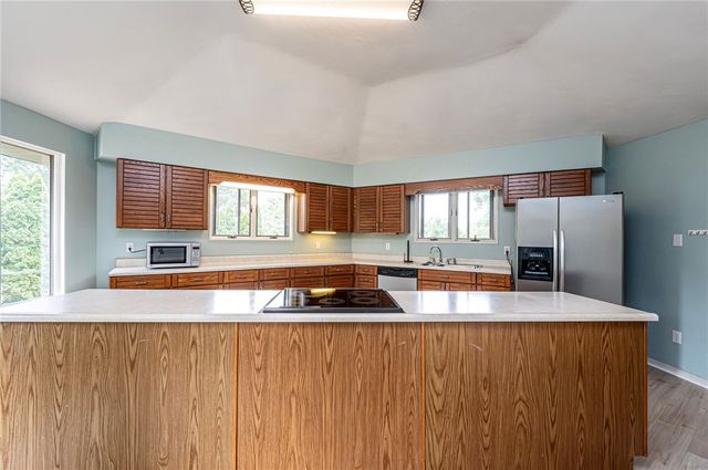 3150 Princeton Rd, Unity Twp, PA 15601