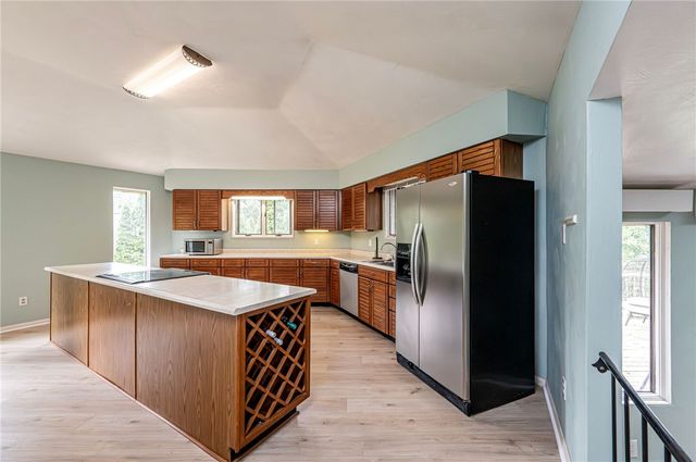 3150 Princeton Rd, Unity Twp, PA 15601