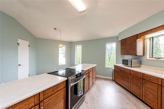 3150 Princeton Rd, Unity Twp, PA 15601