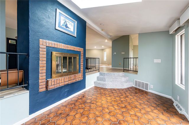 3150 Princeton Rd, Unity Twp, PA 15601