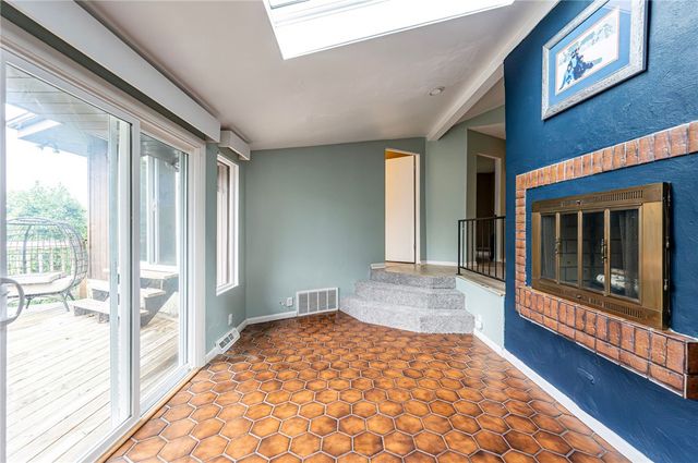 3150 Princeton Rd, Unity Twp, PA 15601