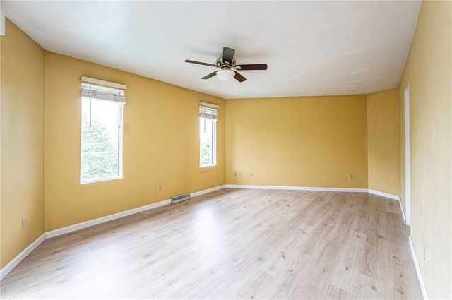 3150 Princeton Rd, Unity Twp, PA 15601