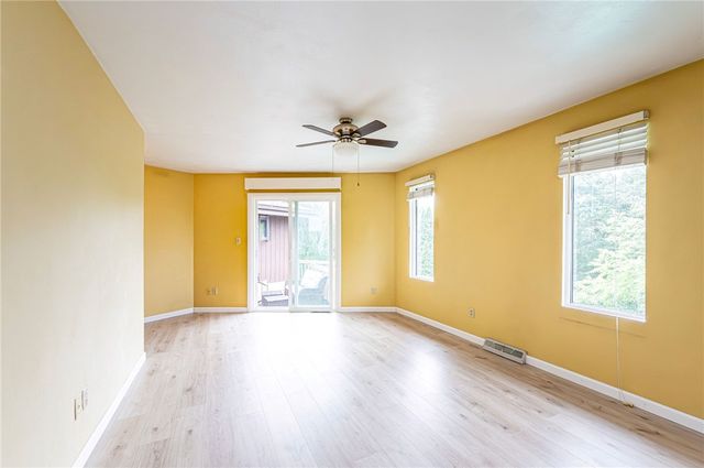 3150 Princeton Rd, Unity Twp, PA 15601