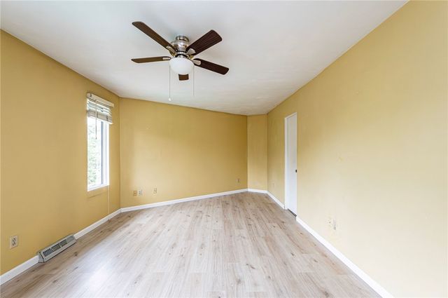 3150 Princeton Rd, Unity Twp, PA 15601