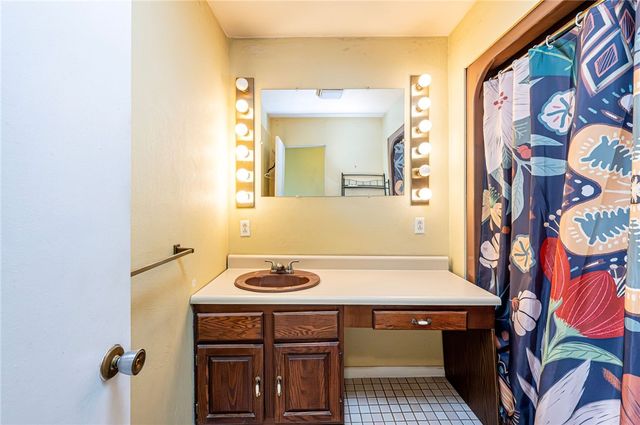 3150 Princeton Rd, Unity Twp, PA 15601