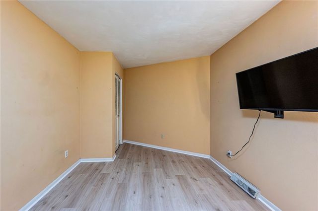 3150 Princeton Rd, Unity Twp, PA 15601