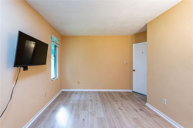 3150 Princeton Rd, Unity Twp, PA 15601