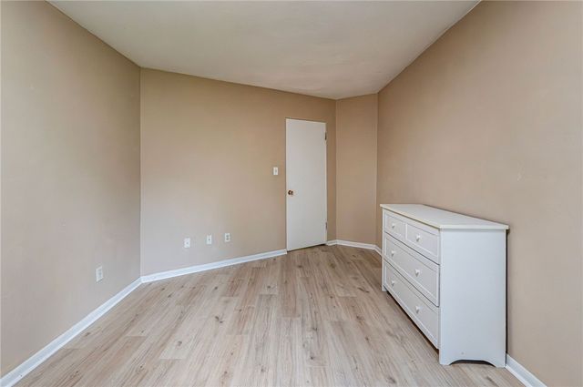 3150 Princeton Rd, Unity Twp, PA 15601