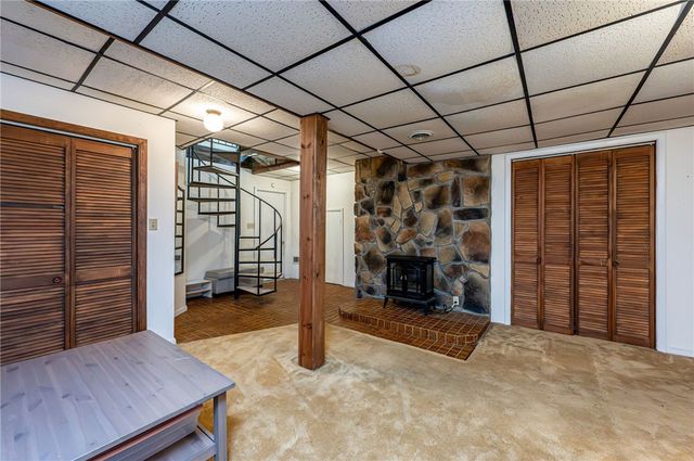 3150 Princeton Rd, Unity Twp, PA 15601