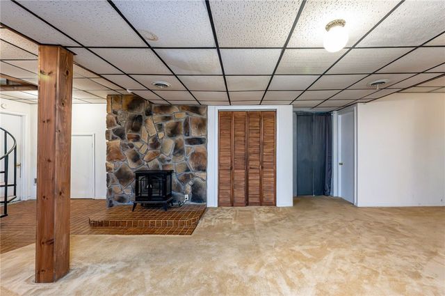 3150 Princeton Rd, Unity Twp, PA 15601