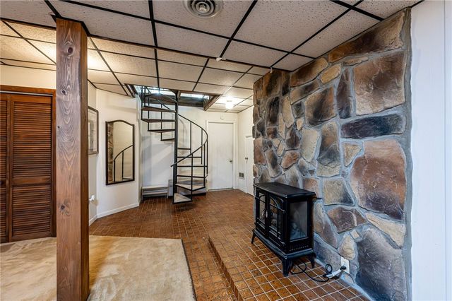 3150 Princeton Rd, Unity Twp, PA 15601