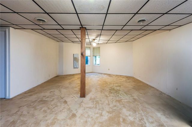 3150 Princeton Rd, Unity Twp, PA 15601