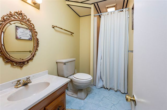 3150 Princeton Rd, Unity Twp, PA 15601