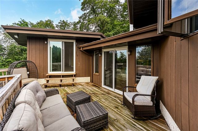 3150 Princeton Rd, Unity Twp, PA 15601