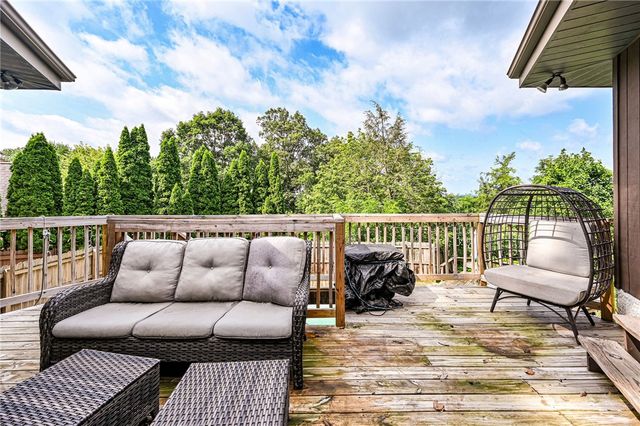 3150 Princeton Rd, Unity Twp, PA 15601