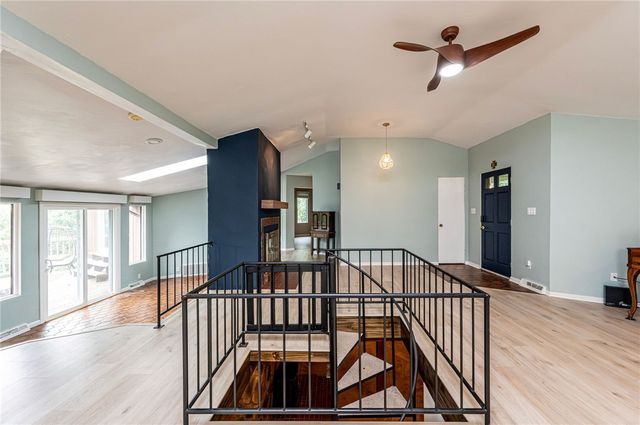 3150 Princeton Rd, Unity Twp, PA 15601