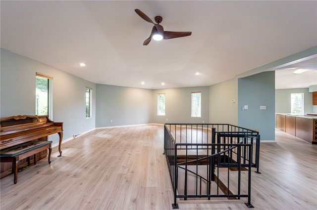 3150 Princeton Rd, Unity Twp, PA 15601